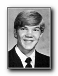 Skip Thomas: class of 1975, Norte Del Rio High School, Sacramento, CA.